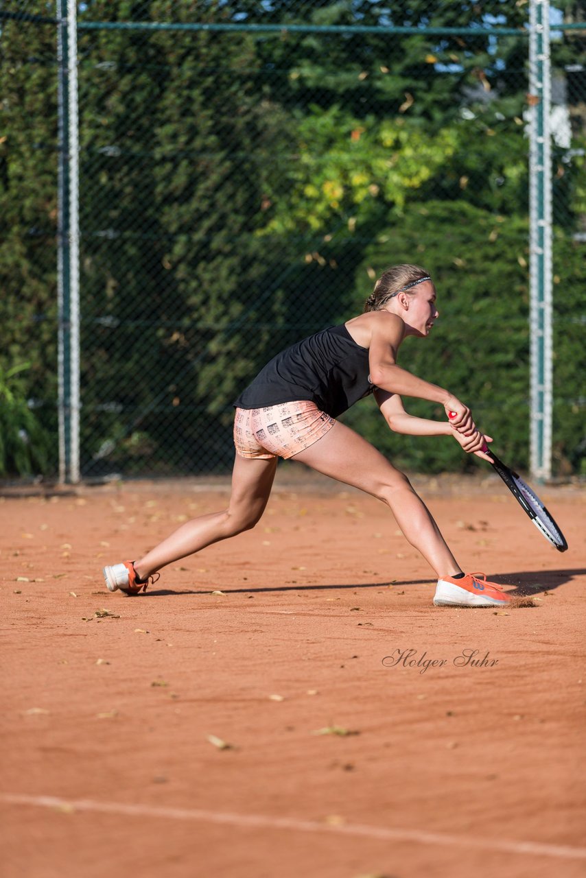 Bild 417 - Neustadt Open